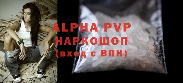 трава Ельня
