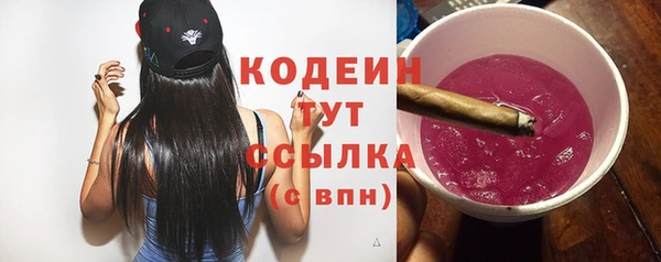 не бодяженный Елабуга