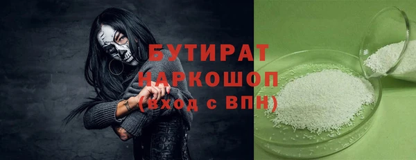 трава Ельня