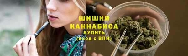 не бодяженный Елабуга